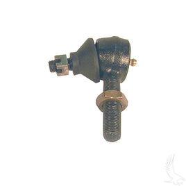STR-004 - Tie Rod End, Left Thread, E-Z-Go 65-94, 95+ Industrial Vehicle