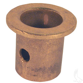 STR-005 - Bushing, Steering Box, E-Z-Go TXT/Medalist 4 Cycle Gas & Electric 94-00