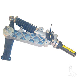 STR-007 - Steering Box Assembly, E-Z-Go TXT/Medalist 94-00