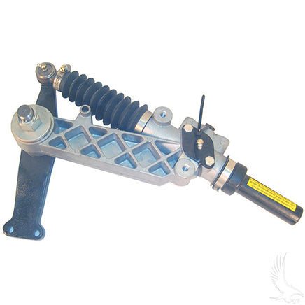 STR-007 - Steering Box Assembly, E-Z-Go TXT/Medalist 94-00