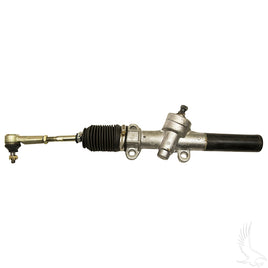 STR-008 - Steering Box Assembly, E-Z-Go 01+
