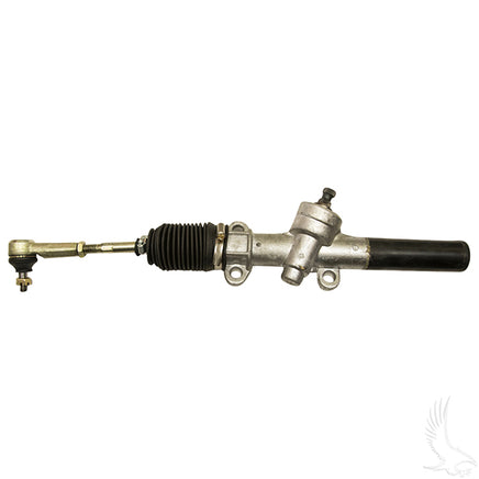 STR-008 - Steering Box Assembly, E-Z-Go 01+
