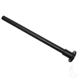 STR-010 - Steering Column, E-Z-Go TXT 4 Cycle Gas & Electric 95-00, Workhorse ST350 Gas 96-00