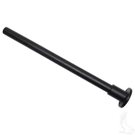STR-010 - Steering Column, E-Z-Go TXT 4 Cycle Gas & Electric 95-00, Workhorse ST350 Gas 96-00