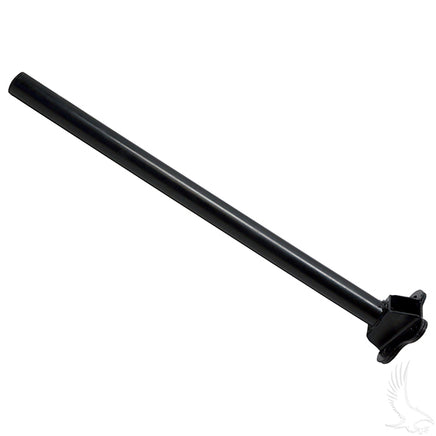 STR-011 - Steering Column, E-Z-Go TXT 01+, 4 Bolt New Style