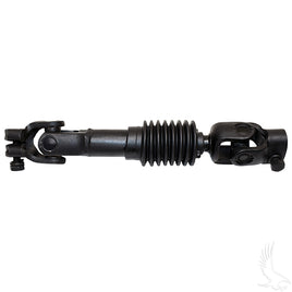 STR-013 - Steering Shaft, Intermediate, E-Z-Go 01+