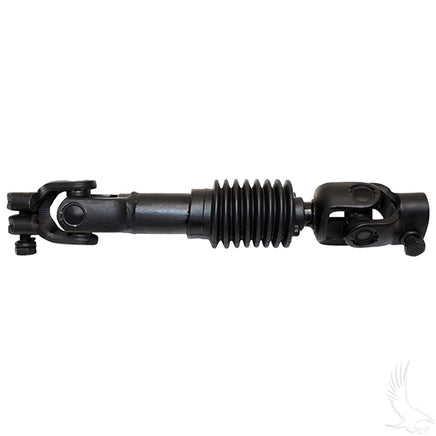 STR-013 - Steering Shaft, Intermediate, E-Z-Go 01+