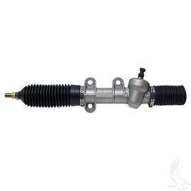STR-014 - Steering Box Assembly, Club Car DS 84+, Carryall
