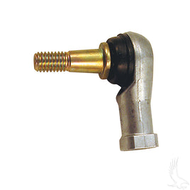 STR-016 - Tie Rod End, Right Thread, E-Z-Go 01+