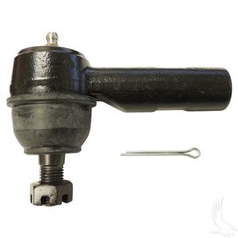 STR-017 - Tie Rod End, Outer, E-Z-Go 01+