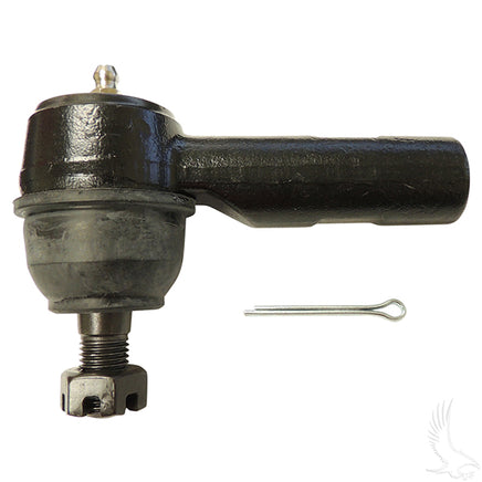 STR-017 - Tie Rod End, Outer, E-Z-Go 01+