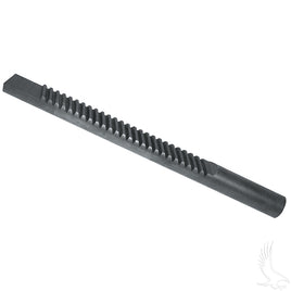 STR-022 - Steering Rack, E-Z-Go TXT/Medalist 94-00