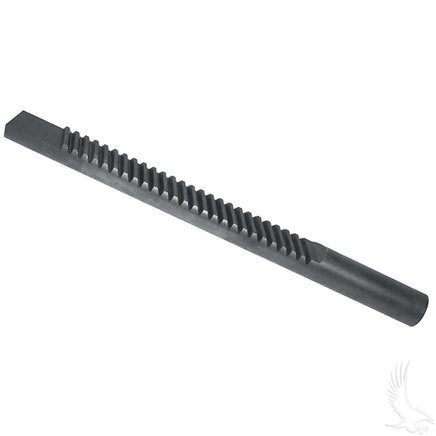 STR-022 - Steering Rack, E-Z-Go TXT/Medalist 94-00