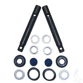 STR-023 - King Pin & Bushing Kit, Yamaha G2-G19