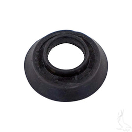 STR-025 - Dust Seal, Bottom of King Pin, Yamaha G2-G21
