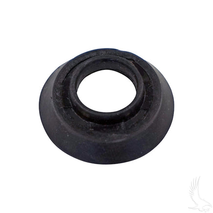 STR-025 - Dust Seal, Bottom of King Pin, Yamaha G2-G21
