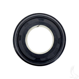 STR-027 - Bushing, Steering Column, E-Z-Go 98+