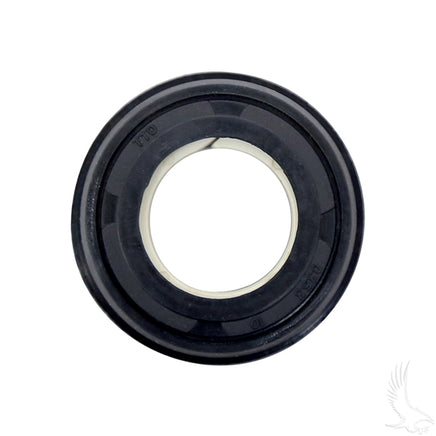 STR-027 - Bushing, Steering Column, E-Z-Go 98+
