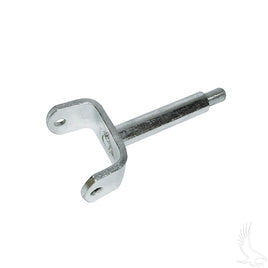 STR-029 - King Pin, Club Car DS 81+