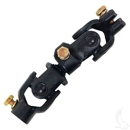 STR-030 - Steering Joint, Club Car DS 84+