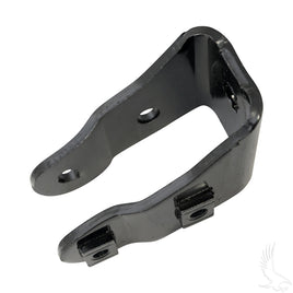 STR-031 - Clevis, Passenger Side, Club Car Tempo, Onward, Precedent 04+