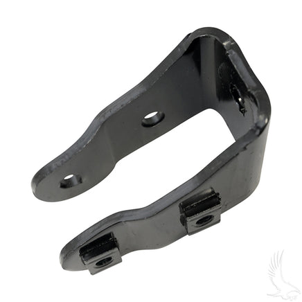 STR-031 - Clevis, Passenger Side, Club Car Tempo, Onward, Precedent 04+