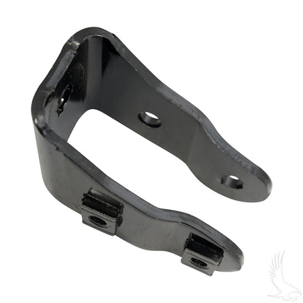 STR-032 - Clevis, Driver Side, Club Car Tempo, Onward, Precedent 04+