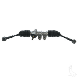 STR-033 - Steering Box Assembly, E-Z-Go RXV 08+