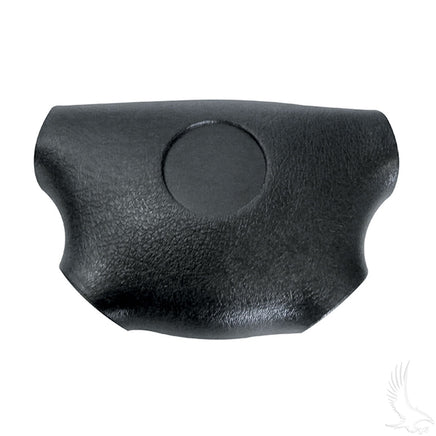 STR-034 - Cover, Steering Wheel, E-Z-GO
