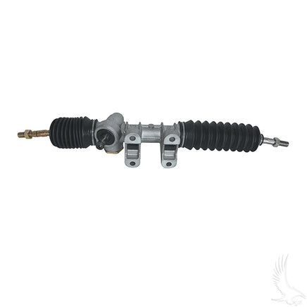 STR-036 - Steering Box Assembly, Yamaha G22