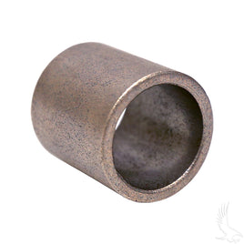 STR-039 - Bushing, Upper Bronze, Club Car DS 79+