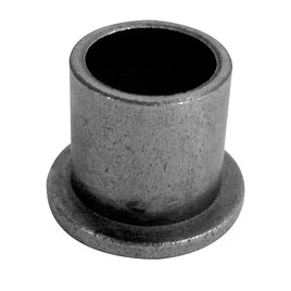 STR-040 - Bushing, Lower Bronze, Club Car DS 79+