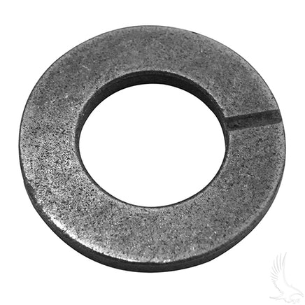 STR-041 - Bearing, Thrust, Club Car DS 93+