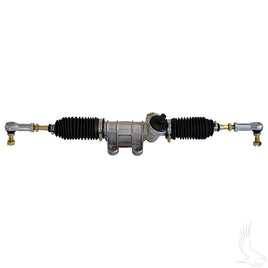 STR-044 - Steering Box Assembly, Yamaha Drive2, Drive