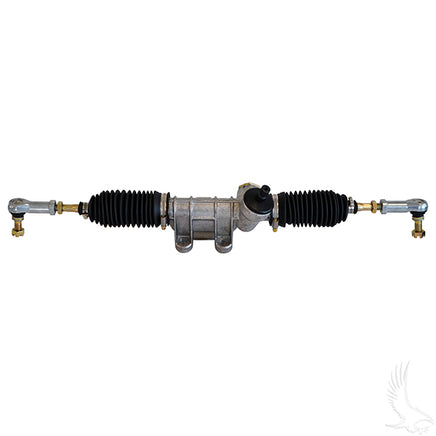 STR-044 - Steering Box Assembly, Yamaha Drive2, Drive