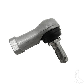 STR-045 - Tie Rod End, Yamaha Drive2, Drive, G22