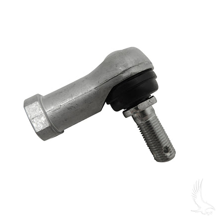 STR-045 - Tie Rod End, Yamaha Drive2, Drive, G22
