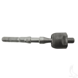 STR-046 - Tie Rod, Internal, Yamaha Drive2, Drive