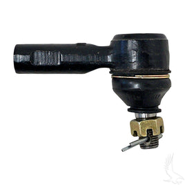STR-047 - Steering Rod End, E-Z-Go RXV 08+
