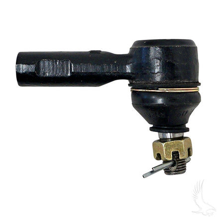 STR-047 - Steering Rod End, E-Z-Go RXV 08+