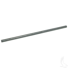 STR-052 - Tie Rod, Club Car DS 87+