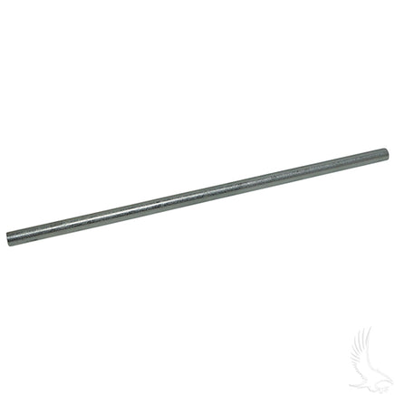 STR-052 - Tie Rod, Club Car DS 87+