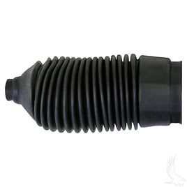 STR-053 - Steering Bellows, Long, Club Car 84-96