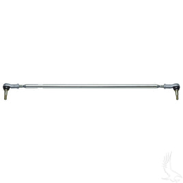 STR-055 - Tie Rod Assy, 24", E-Z-Go TXT 01+