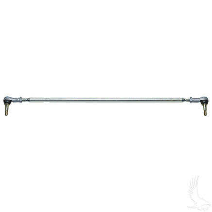 STR-055 - Tie Rod Assy, 24", E-Z-Go TXT 01+