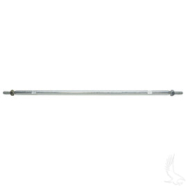 STR-056 - Tie Rod, 24", E-Z-Go TXT 01+