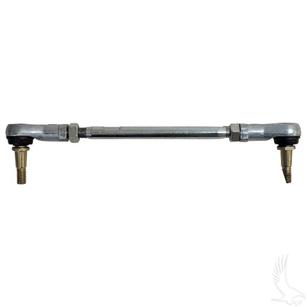 STR-058 - Tie Rod Assembly, 12", E-Z-Go TXT 94-00.5