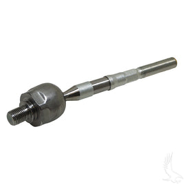 STR-059 - Inner Ball Joint Assembly, Club Car Tempo, Precedent 04+