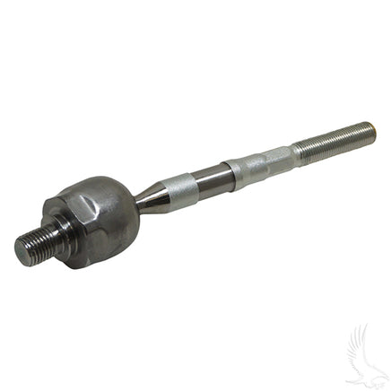 STR-059 - Inner Ball Joint Assembly, Club Car Tempo, Precedent 04+