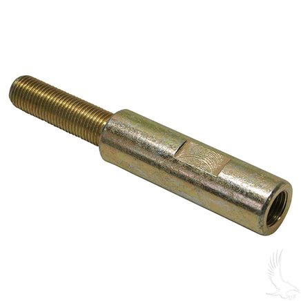 STR-060 - Steering, Drag Link, Club Car DS G&E 09+